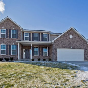 berkey home