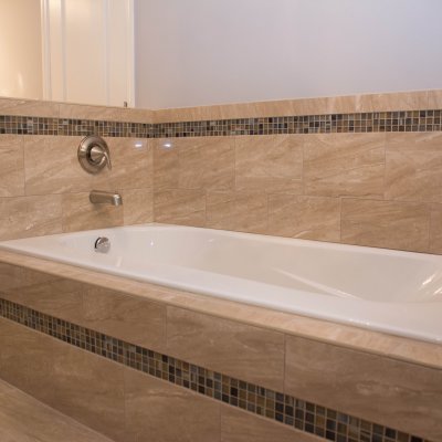 Custom Homes